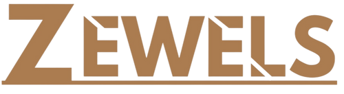 Zewels